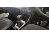 Citroen C3 1.2 MAX