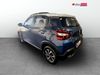 Citroen C3 1.2 MAX
