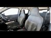 Citroen C3 1.2 MAX