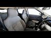 Citroen C3 1.2 MAX