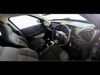 Citroen C3 1.2 MAX