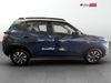 Citroen C3 1.2 MAX