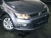 Volkswagen Polo Vivo HATCH 1.4