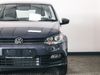 Volkswagen Polo Vivo HATCH 1.4