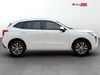 HAVAL H2 Jolion 1.5T PREMIUM DCT