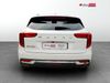 HAVAL H2 Jolion 1.5T PREMIUM DCT