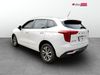 HAVAL H2 Jolion 1.5T PREMIUM DCT