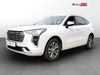 HAVAL H2 Jolion 1.5T PREMIUM DCT