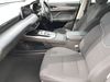 HAVAL H2 Jolion 1.5T PREMIUM DCT