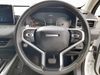 HAVAL H2 Jolion 1.5T PREMIUM DCT