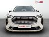HAVAL H2 Jolion 1.5T PREMIUM DCT