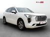 HAVAL H2 Jolion 1.5T PREMIUM DCT