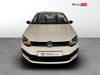 Volkswagen Polo Vivo HATCH 1.4