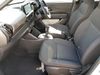 Citroen C3 1.2 MAX