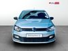Volkswagen Polo Vivo HATCH 1.4