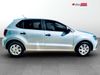 Volkswagen Polo Vivo HATCH 1.4