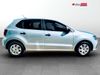 Volkswagen Polo Vivo HATCH 1.4