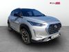 Nissan MAGNITE 1.0 TURBO ACENTA PLUS AUTO