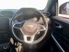 Nissan MAGNITE 1.0 TURBO ACENTA PLUS AUTO