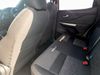 Nissan MAGNITE 1.0 TURBO ACENTA PLUS AUTO