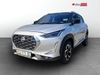 Nissan MAGNITE 1.0 TURBO ACENTA PLUS AUTO