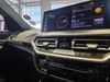 BMW X4 XDRIVE 20D M SPORT A/T