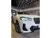 BMW X4 XDRIVE 20D M SPORT A/T
