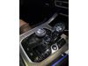 BMW X5 M50d (G05)