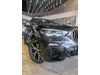 BMW X5 M50d (G05)