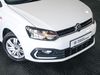 Volkswagen Polo Vivo HATCH 1.4