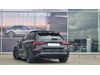 Audi RS3 SPORTBACK QUATTRO