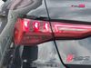 Audi RS3 SPORTBACK QUATTRO
