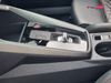 Audi RS3 SPORTBACK QUATTRO