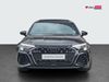 Audi RS3 SPORTBACK QUATTRO
