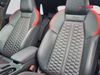 Audi RS3 SPORTBACK QUATTRO