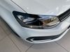 Volkswagen Polo Vivo HATCH 1.4 LIFE EDITION 15