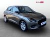 Suzuki Swift 1.2 GL+ AUTO