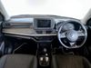 Suzuki Swift 1.2 GL+ AUTO