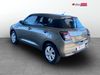 Suzuki Swift 1.2 GL+ AUTO
