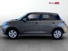 Suzuki Swift 1.2 GL+ AUTO