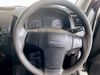 Isuzu KB 250 D-TEQ LE P/U S/C
