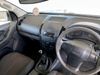 Isuzu KB 250 D-TEQ LE P/U S/C
