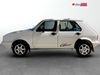 Volkswagen CITI 1.4I CHICO