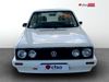 Volkswagen CITI 1.4I CHICO