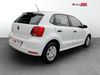 Volkswagen Polo Vivo HATCH 1.4 TRENDLINE
