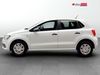 Volkswagen Polo Vivo HATCH 1.4 TRENDLINE