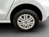 Volkswagen Polo Vivo HATCH 1.4 TRENDLINE
