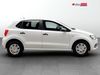 Volkswagen Polo Vivo HATCH 1.4 TRENDLINE