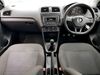 Volkswagen Polo Vivo HATCH 1.4 TRENDLINE