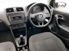 Volkswagen Polo Vivo HATCH 1.4 TRENDLINE